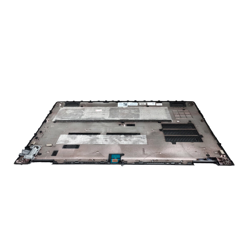 0G94MH New Bottom Base Case Cover Gray Enclosure for Dell Latitude 5540 E5540
