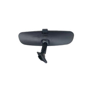 DURAFORCE For 2006-2014 Subaru Impreza WRX STi 92039FE001 Interioror Rear View Mirror NEW