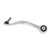 DURAFORCE 31108866773 Lower Left Control Arm For BMW X5 G05, X6 G06, X7 G07 2019-2024