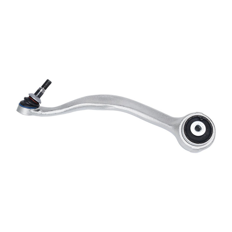 DURAFORCE 31108866773 Lower Left Control Arm For BMW X5 G05, X6 G06, X7 G07 2019-2024