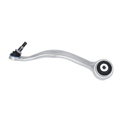 DURAFORCE 31108866773 Lower Left Control Arm For BMW X5 G05, X6 G06, X7 G07 2019-2024