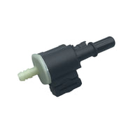 DURAFORCE Vapor Canister Purge Valve 4627694AA Fit For Chrysler Dodge Jeep Ram ProMaster