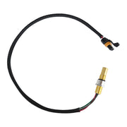 DURAFORCE New Speed Sensor AT360573 For John Deere 450H 550H 650H 700H 750C 850C