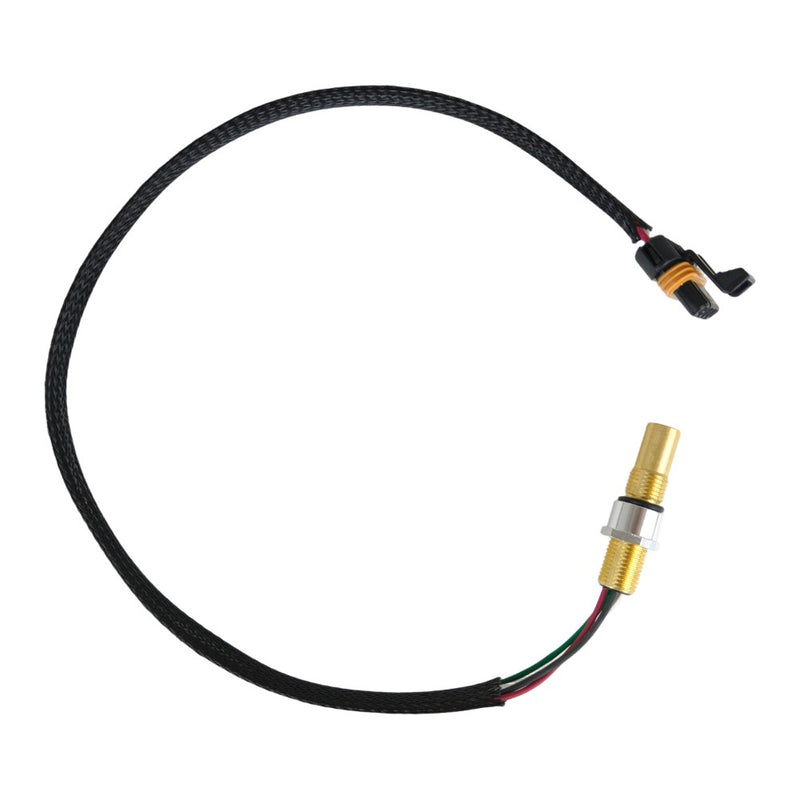 DURAFORCE New Speed Sensor AT360573 For John Deere 450H 550H 650H 700H 750C 850C