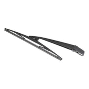 DURAFORCE Rear Wiper Arm Blade For Honda CR-V CRV 2007-2011 Acura MDX 2007-2020 USA