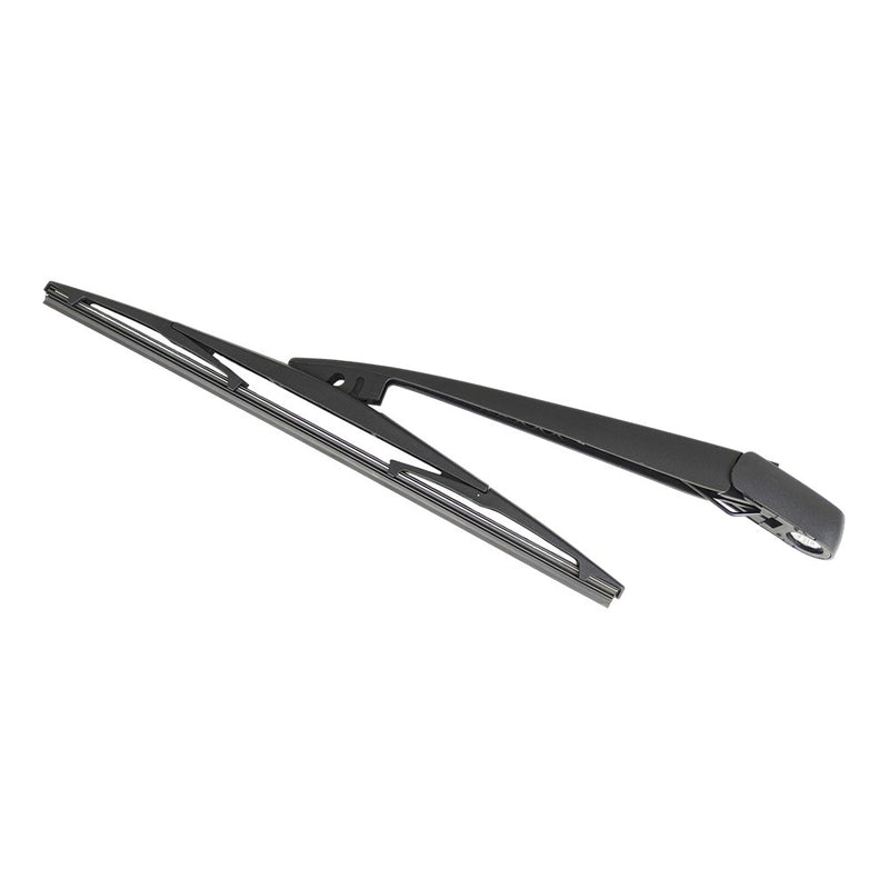 DURAFORCE Rear Wiper Arm Blade For Honda CR-V CRV 2007-2011 Acura MDX 2007-2020 USA