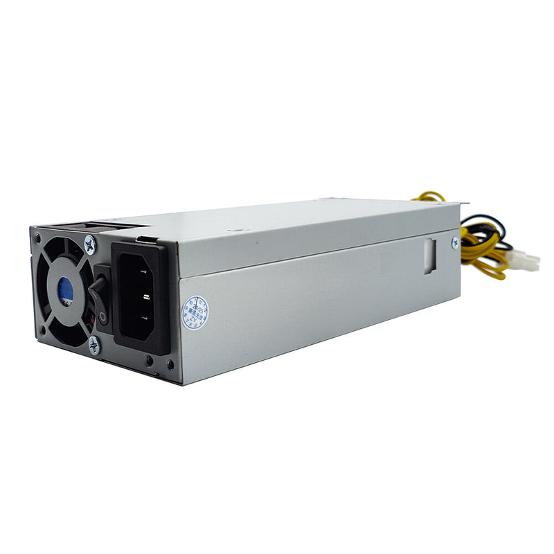 DURAFORCE For CWT POE 1U 7708N 7908N 7716N 7916N 7932N Power Supply PSU DPS-280AB-4A 280W