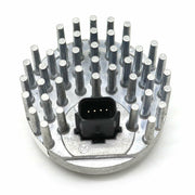 DURAFORCE New For Cadillac 2013-2018 ATS XTS Tail Light Bulb LED Unit 13579168 84198978