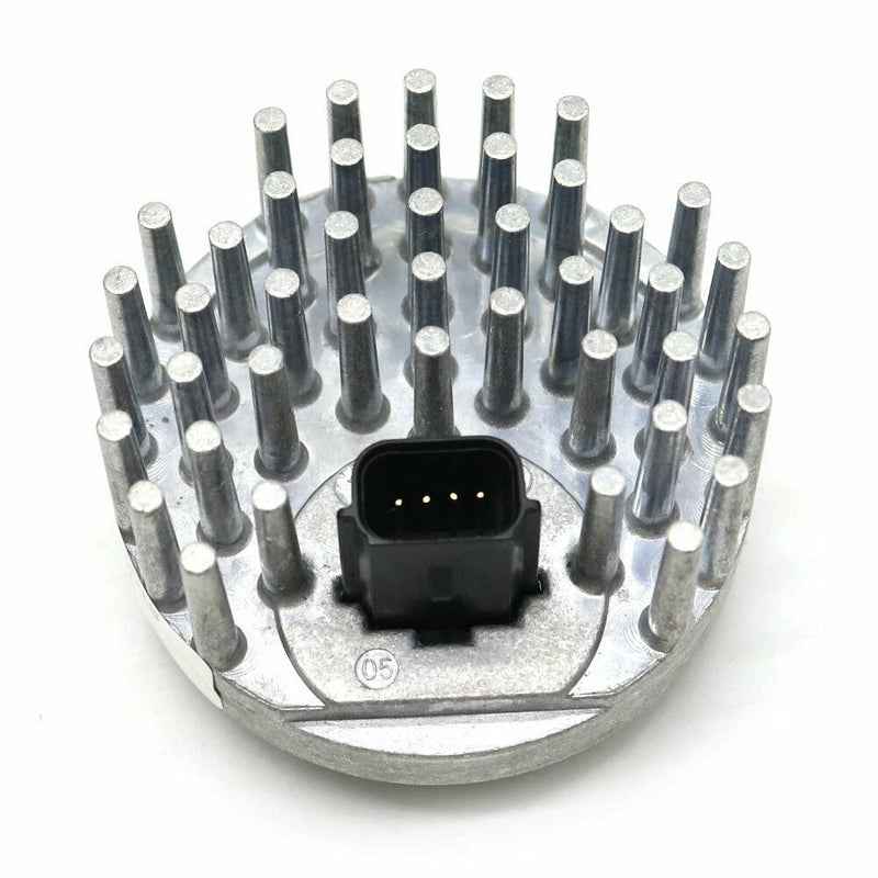 DURAFORCE New For Cadillac 2013-2018 ATS XTS Tail Light Bulb LED Unit 13579168 84198978