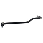 DURAFORCE Drag Link for ISUZU NRR NQR NPR NPR-HD 4HE1 4.8L 4HK1 5.2L 95-07