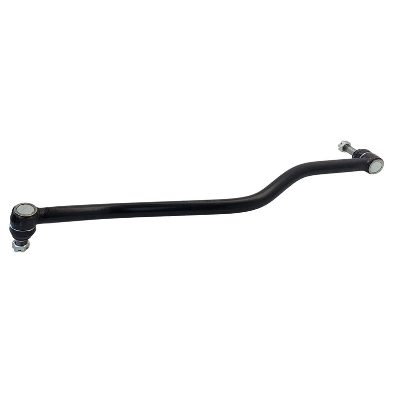 DURAFORCE Drag Link for ISUZU NRR NQR NPR NPR-HD 4HE1 4.8L 4HK1 5.2L 95-07