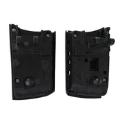 DURAFORCE Switch Assembly Steering Switch New Fit For Nissan 21-25 25550-6RF6B 255506RF6B