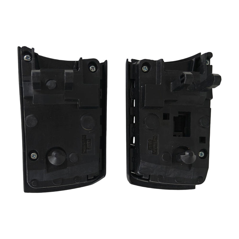 DURAFORCE Switch Assembly Steering Switch New Fit For Nissan 21-25 25550-6RF6B 255506RF6B