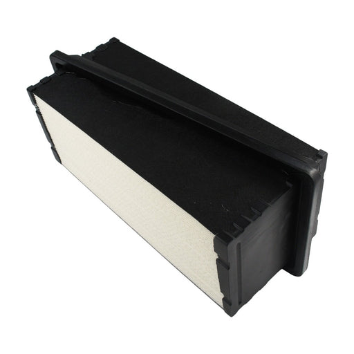 DURAFORCE Engine Air Filter For Kenworth and Peterbilt Trucks P621730 P637454 Replacement