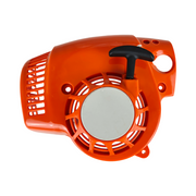 DURAFORCE Recoil pull starter rewind for Stihl bg86 bg86c bg56 bg56c sh86 sh56 NEW