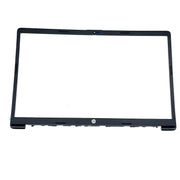 DURAFORCE New M50434-001 LCD Front Bezel Cover Black For HP 17-CN 17-CP 17 CN 17-CN0023DX