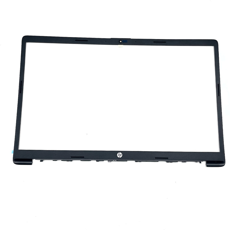 DURAFORCE New M50434-001 LCD Front Bezel Cover Black For HP 17-CN 17-CP 17 CN 17-CN0023DX