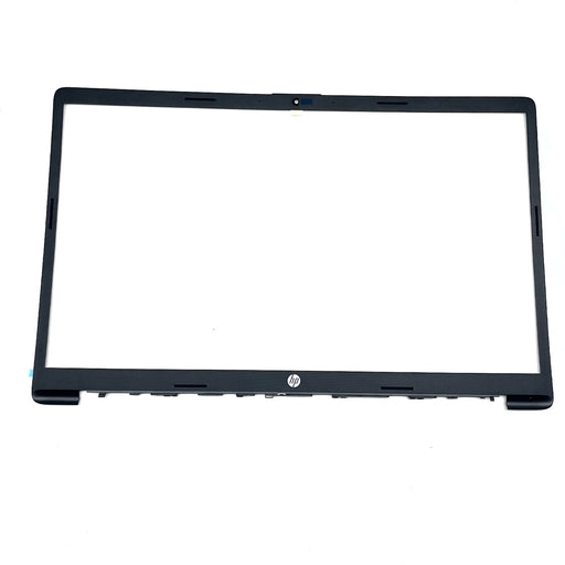 DURAFORCE New M50434-001 LCD Front Bezel Cover Black For HP 17-CN 17-CP 17 CN 17-CN0023DX