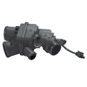 DURAFORCE New Thermostat For Land Rover Range Rover Sport 2015-2020 LR062498 LR117568 3.0L