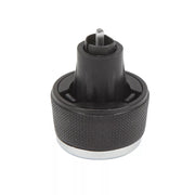 DURAFORCE New A/C Control Switch Button Panel Switch Fit For Ferrari 458 Italia Spider F12