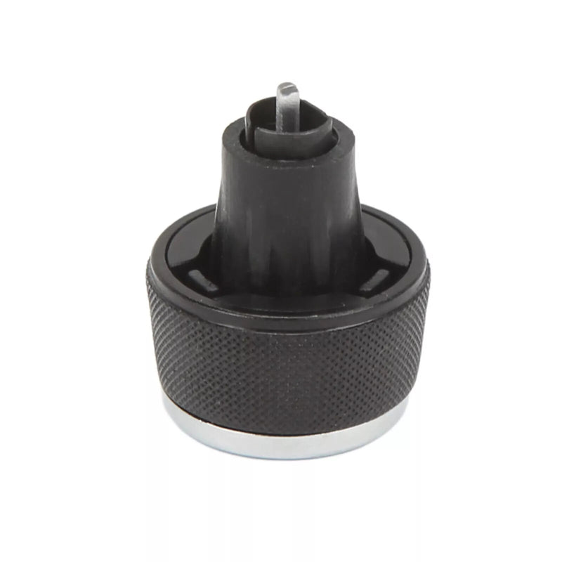 DURAFORCE New A/C Control Switch Button Panel Switch Fit For Ferrari 458 Italia Spider F12