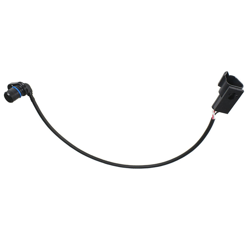 DURAFORCE Fit For Touring Dyna 95-05 Electronic Speedometer Sensor 74420-94C US