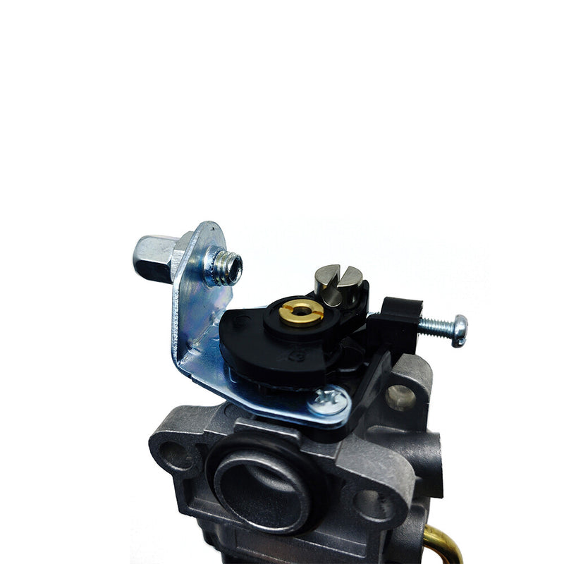 DURAFORCE For Stens Carburetor Fits For Honda 16100-Z0Z-815 616-600
