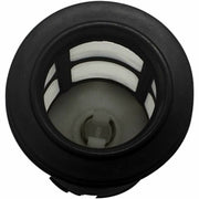 DURAFORCE Set of 3 Fuel Filter Kit 33849 For Detroit Diesel DD13 DD15 DD16 Freightliner US