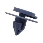 DURAFORCE 30Pcs Wheel Arch Trim Molding Clips For BMW Mini Cooper R50 R52 R53 R55 R56 R57