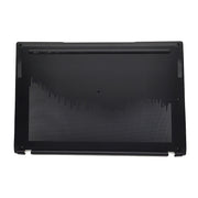 DURAFORCE New For MSI Modern 14 MS-14D1 MS-14D2 9S7-14D111 3074D1D216HG Bottom Cover Black