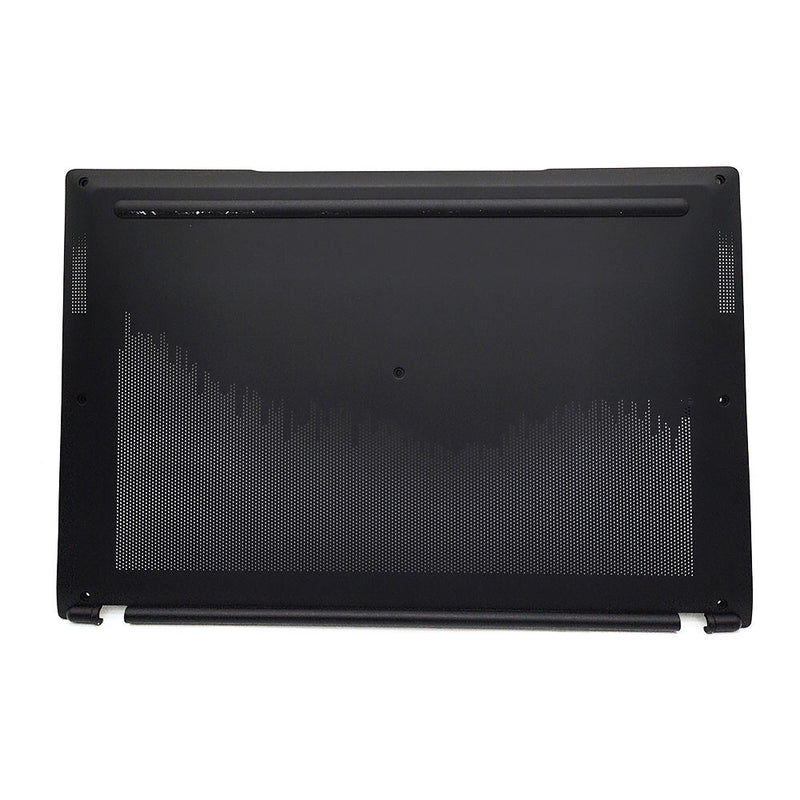 DURAFORCE New For MSI Modern 14 MS-14D1 MS-14D2 9S7-14D111 3074D1D216HG Bottom Cover Black