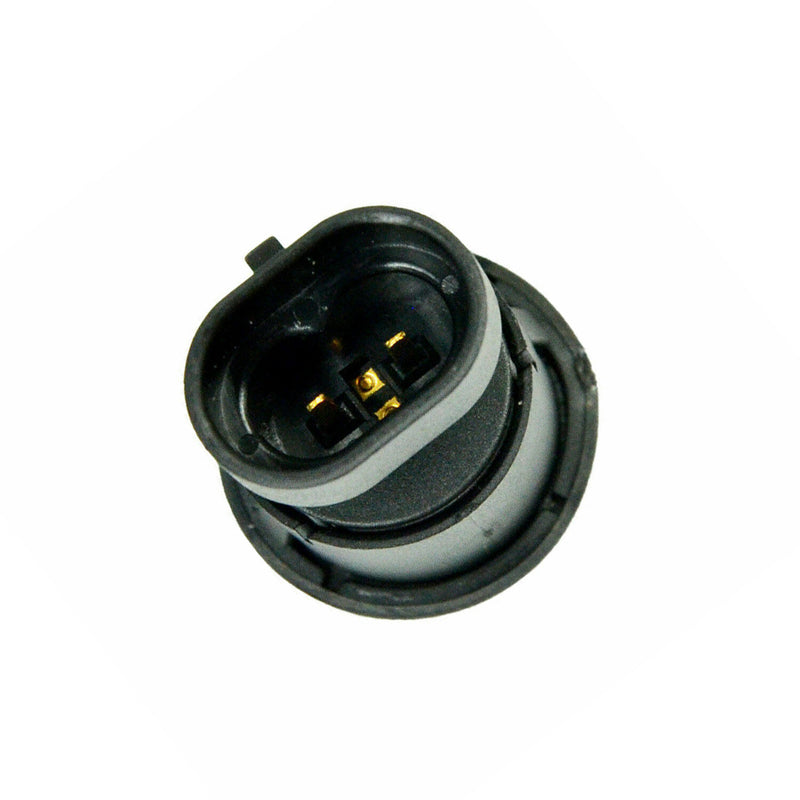 Rear Liftgate Window Release Switch Button Control 2007 14 for Chevy Tahoe