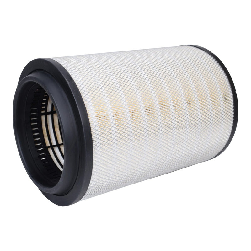 DURAFORCE NEW Engine Air Filter 21715813 For Volvo Vnl Cross P606720 LAF9201 RS4642