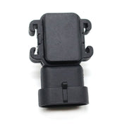 DURAFORCE NEW 16249939 Absolute Manifold MAP Pressure Sensor For Buick Cadillac Chevy