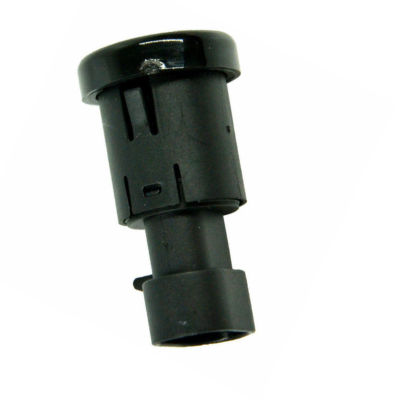 Rear Liftgate Window Release Switch Button Control 2007 14 for Chevy Tahoe
