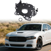 DURAFORCE High-Volume Engine Oil Pump M452HV For Chrysler 5.7L 6.4L Engines 2009-2023