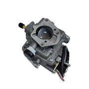 DURAFORCE Carburetor For Kohler CH22 CH23 CH620 CH680 19-23HP.Repalces# 2485359-S 2485359
