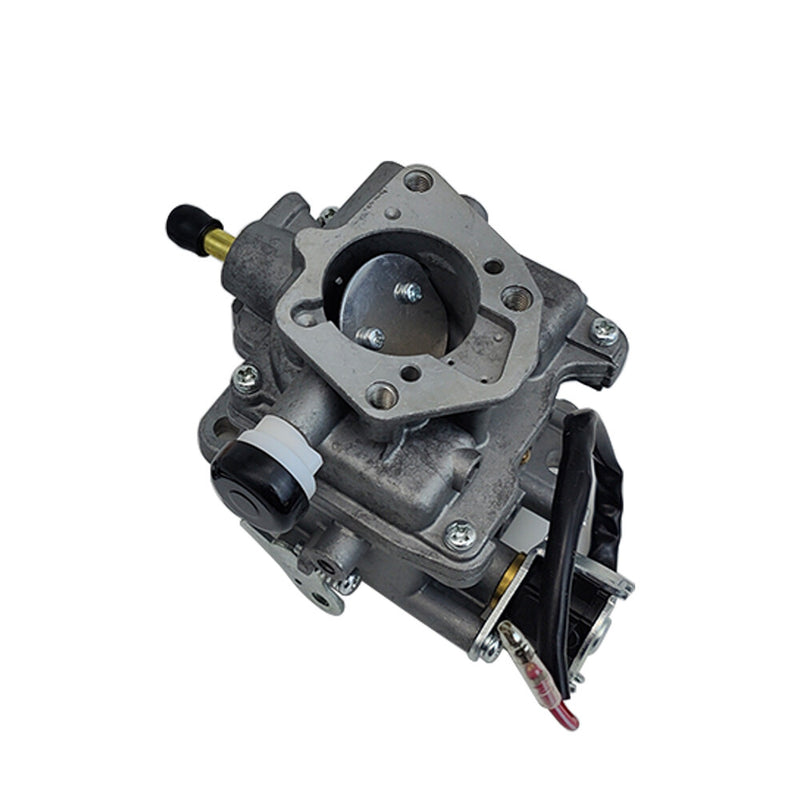 DURAFORCE Carburetor For Kohler CH22 CH23 CH620 CH680 19-23HP.Repalces# 2485359-S 2485359