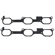 DURAFORCE For 05-09 Chevrolet Equinox Pontiac Torrent 3.4L OHV Head Gasket Bolts Set