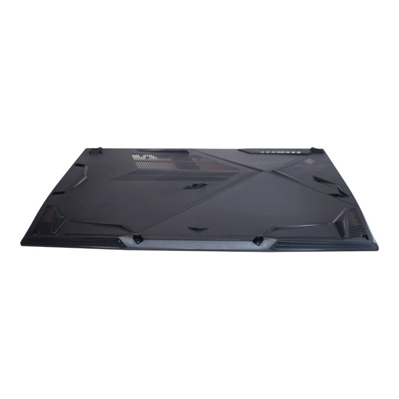 MS 16R1 Bottom Case Base Cover New for MSI GF63 8RC 8RD MS 16R3 MS 16R4 16R5