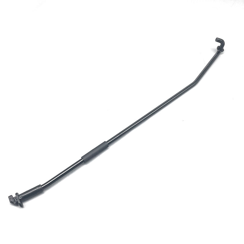 DURAFORCE New For 2005-2020 Nissan Frontier Xterra Front Hood Support Prop Rod 65770-9BM0B