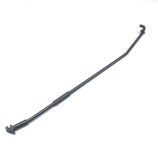 DURAFORCE New For 2005-2020 Nissan Frontier Xterra Front Hood Support Prop Rod 65770-9BM0B