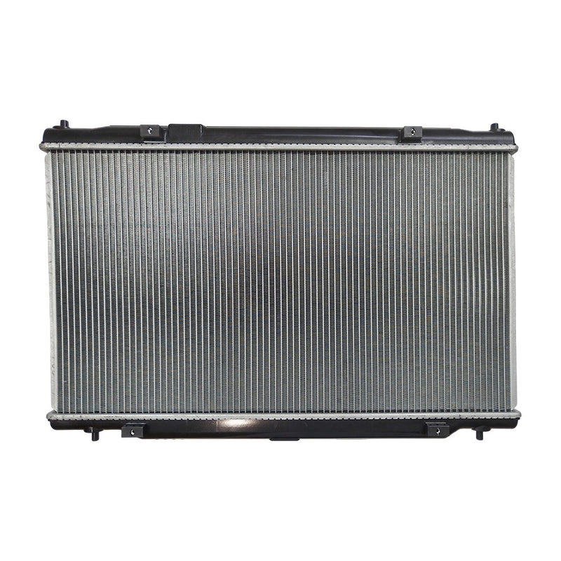 DURAFORCE New Radiator Assembly 19010-68A-A01 for Honda CR-V CRV 1.5L 2023-2024