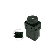 DURAFORCE 20787026 For Cadillac CTS Coupe 2011 2012-2015 Front Door Lock Switch
