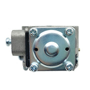 DURAFORCE Carburetor Kit for Bolens BL110 BL125 BL160 Blower Trimmer MTD 753-06190