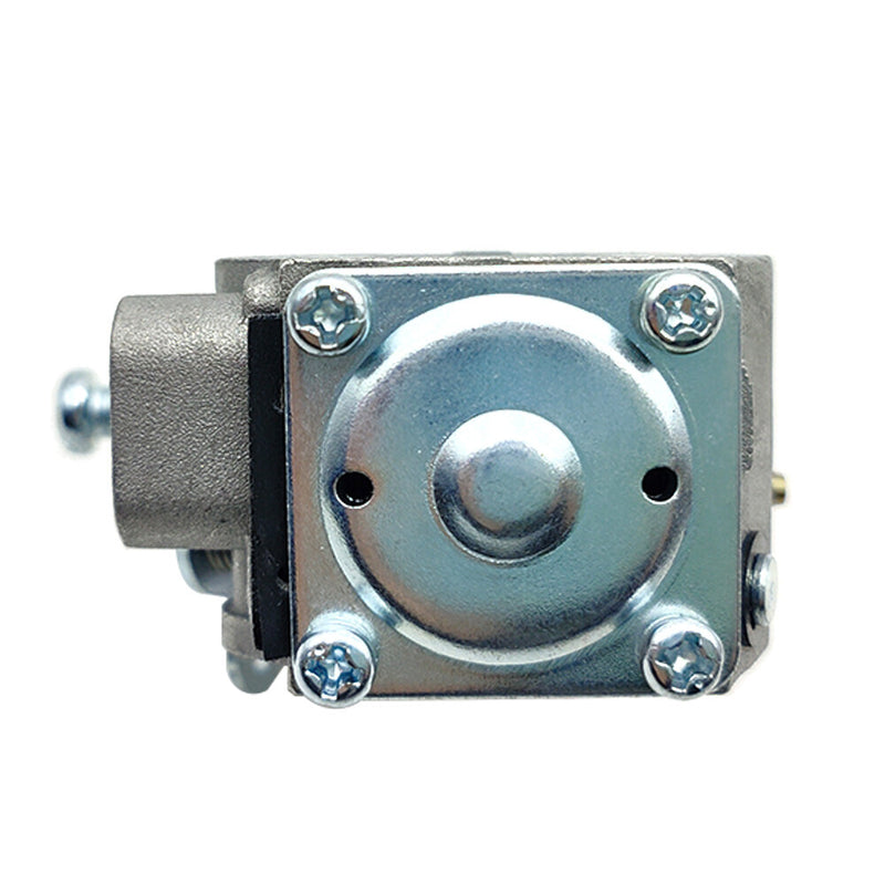 DURAFORCE Carburetor Kit for Bolens BL110 BL125 BL160 Blower Trimmer MTD 753-06190
