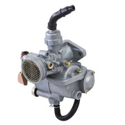 DURAFORCE For Honda Trail CT90 K2 K3 K4 ST90 Trailsport 90 Trail Bike Carburetor Carb