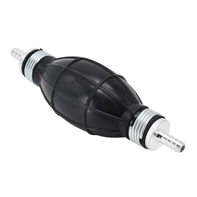 DURAFORCE Fuel Primer Bulb For Bobcat 740 743 751 753 763 773 640 645 653 540 440 453 463