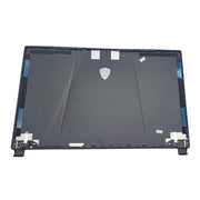DURAFORCE Back Cover & Bezel Hinges For MSI GP75 GL75 GE75 MS-17E2 MS-17E7 MS-17E9 9SC 9RC