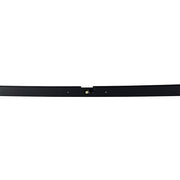 DURAFORCE For Dell Latitude 3540 E3540 Top Case Back Cover+Bezel+Hinges 3JW02 4Y0G1 Lid US